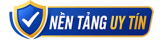 So Sánh Trang Cá Độ Uy Tín Theo 7 Tiêu Chí Khách Quan Để Tự Chọn